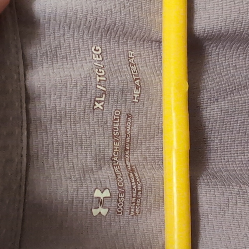 Two Shirts - Picture 5 of 5